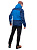 Куртка мужская Mountain Equipment Saltoro Atlantic/Admiral - Фото 3 малая