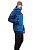 Куртка мужская Mountain Equipment Saltoro Atlantic/Admiral - Фото 5 малая