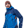 Куртка мужская Mountain Equipment Saltoro Atlantic/Admiral - Фото 6 малая