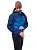 Куртка мужская Mountain Equipment Saltoro Atlantic/Admiral - Фото 9 малая
