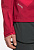 Куртка мужская Haglofs Spitz Scarlet Red/Dala Red - Фото 8 малая