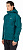 Куртка мужская Mountain Equipment Changabang Deep Teal - Фото 11 малая