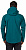 Куртка мужская Mountain Equipment Changabang Deep Teal - Фото 10 малая