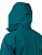 Куртка мужская Mountain Equipment Changabang Deep Teal - Фото 9 малая