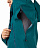 Куртка мужская Mountain Equipment Changabang Deep Teal - Фото 8 малая