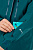 Куртка мужская Mountain Equipment Changabang Deep Teal - Фото 7 малая