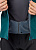 Куртка мужская Mountain Equipment Changabang Deep Teal - Фото 4 малая