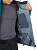 Куртка мужская Mountain Equipment Changabang Deep Teal - Фото 5 малая