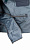 Куртка мужская Mountain Equipment Changabang Deep Teal - Фото 6 малая