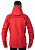 Куртка мужская Mountain Equipment Lhotse Imperial Red/Crimson - Фото 3 малая