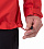 Куртка мужская Mountain Equipment Lhotse Imperial Red/Crimson - Фото 7 малая