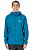 Куртка мужская Mountain Equipment Zeno Ink Blue - Фото 3 малая