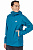 Куртка мужская Mountain Equipment Zeno Ink Blue - Фото 4 малая