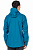Куртка мужская Mountain Equipment Zeno Ink Blue - Фото 5 малая