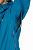Куртка мужская Mountain Equipment Zeno Ink Blue - Фото 6 малая