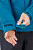 Куртка мужская Mountain Equipment Zeno Ink Blue - Фото 7 малая