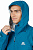Куртка мужская Mountain Equipment Zeno Ink Blue - Фото 8 малая