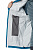 Куртка мужская Mountain Equipment Zeno Ink Blue - Фото 9 малая