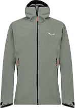 Куртка мужская Salewa Puez 3L Epe GTX Shadow