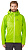 Куртка мужская Arcteryx Beta SL Hybrid Pulse - Фото 4 малая