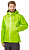 Куртка мужская Arcteryx Beta SL Hybrid Pulse - Фото 5 малая