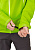 Куртка мужская Arcteryx Beta SL Hybrid Pulse - Фото 8 малая