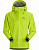 Куртка мужская Arcteryx Beta SL Hybrid Pulse - Фото 1 малая