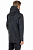 Куртка мужская Arcteryx Sawyer Coat Black - Фото 4 малая