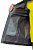 Куртка мужская Arcteryx Sawyer Coat Black - Фото 7 малая