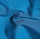 Куртка мужская The North Face Dryzzle Futurelight Aviator Navy/Banff Blue - Фото 17 малая