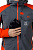 Куртка мужская Haglofs Roc Rescue Habanero/Magnetite - Фото 10 малая