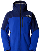 Куртка мужская The North Face Summit Torre Egger FutureLight Tnf Blue/Eagle