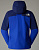 Куртка мужская The North Face Summit Torre Egger FutureLight Tnf Blue/Eagle - Фото 2 малая