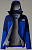 Куртка мужская The North Face Summit Torre Egger FutureLight Tnf Blue/Eagle - Фото 3 малая
