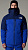 Куртка мужская The North Face Summit Torre Egger FutureLight Tnf Blue/Eagle - Фото 4 малая