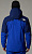 Куртка мужская The North Face Summit Torre Egger FutureLight Tnf Blue/Eagle - Фото 5 малая