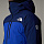 Куртка мужская The North Face Summit Torre Egger FutureLight Tnf Blue/Eagle - Фото 10 малая