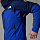Куртка мужская The North Face Summit Torre Egger FutureLight Tnf Blue/Eagle - Фото 11 малая