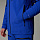 Куртка мужская The North Face Summit Torre Egger FutureLight Tnf Blue/Eagle - Фото 12 малая