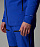 Куртка мужская The North Face Summit Torre Egger FutureLight Tnf Blue/Eagle - Фото 13 малая