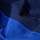 Куртка мужская The North Face Summit Torre Egger FutureLight Tnf Blue/Eagle - Фото 14 малая