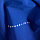 Куртка мужская The North Face Summit Torre Egger FutureLight Tnf Blue/Eagle - Фото 15 малая