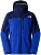 Куртка мужская The North Face Summit Torre Egger FutureLight Tnf Blue/Eagle - Фото 1 малая