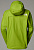 Куртка мужская The North Face Summit Papsura FutureLight Meadow Grass - Фото 2 малая