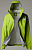 Куртка мужская The North Face Summit Papsura FutureLight Meadow Grass - Фото 3 малая