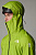 Куртка мужская The North Face Summit Papsura FutureLight Meadow Grass - Фото 8 малая