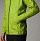 Куртка мужская The North Face Summit Papsura FutureLight Meadow Grass - Фото 9 малая