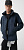 Куртка мужская Bogner Fire+Ice Joos-T Dark Blue - Фото 2 малая