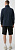 Куртка мужская Bogner Fire+Ice Joos-T Dark Blue - Фото 3 малая