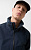 Куртка мужская Bogner Fire+Ice Joos-T Dark Blue - Фото 5 малая